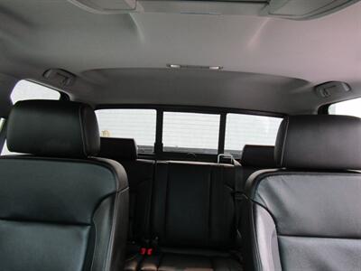 2017 GMC Sierra 1500 SLT - Photo 16 - Haddon Twp, NJ 08107