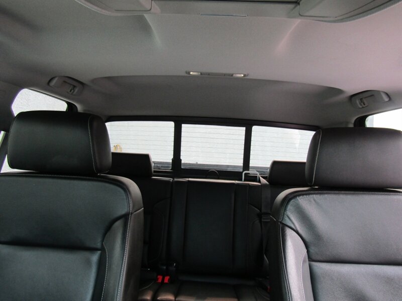 2017 GMC Sierra 1500 SLT - Photo 16 - Haddon Twp, NJ 08107