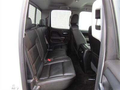 2017 GMC Sierra 1500 SLT - Photo 17 - Haddon Twp, NJ 08107