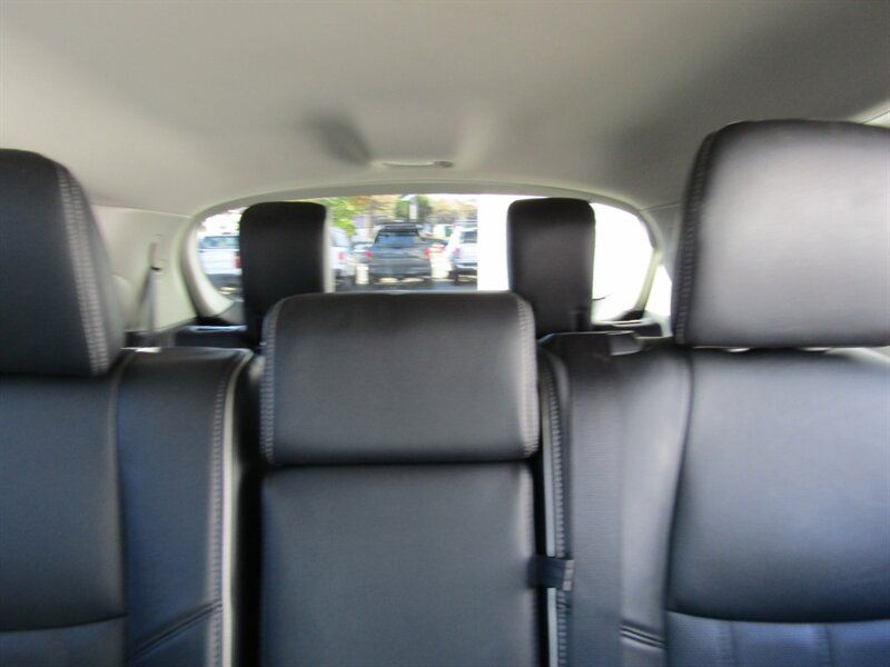 2017 INFINITI QX60 - Photo 68 - Haddon Twp, NJ 08107