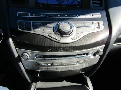 2017 INFINITI QX60 - Photo 62 - Haddon Twp, NJ 08107