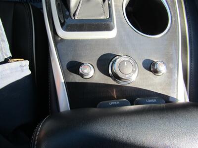 2017 INFINITI QX60 - Photo 64 - Haddon Twp, NJ 08107