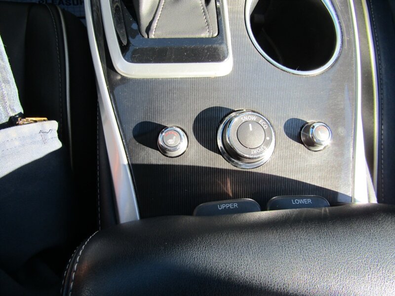 2017 INFINITI QX60 - Photo 64 - Haddon Twp, NJ 08107