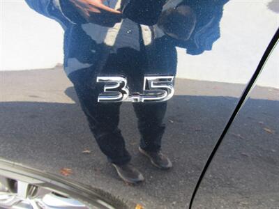 2017 INFINITI QX60 - Photo 20 - Haddon Twp, NJ 08107