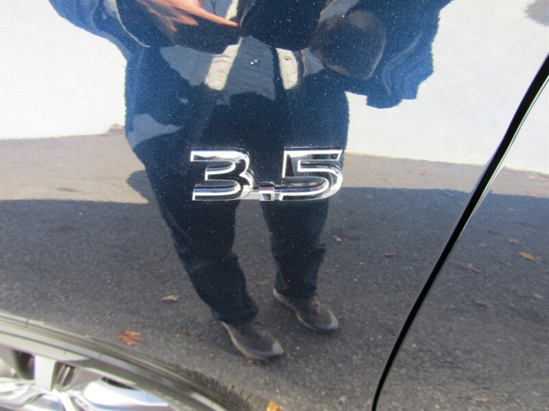 2017 INFINITI QX60 - Photo 20 - Haddon Twp, NJ 08107