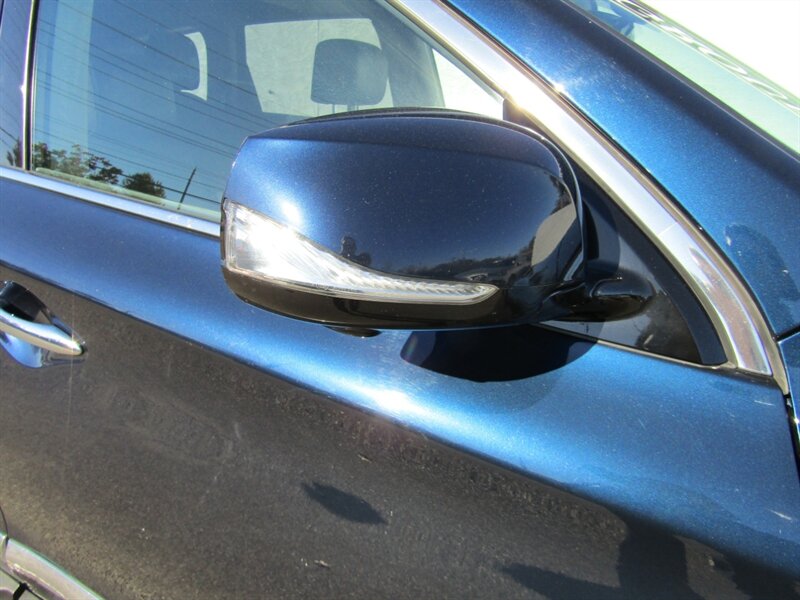 2017 INFINITI QX60 - Photo 31 - Haddon Twp, NJ 08107