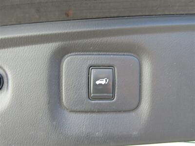 2017 INFINITI QX60 - Photo 45 - Haddon Twp, NJ 08107