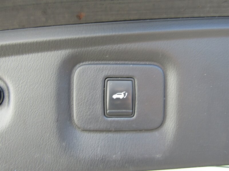 2017 INFINITI QX60 - Photo 45 - Haddon Twp, NJ 08107