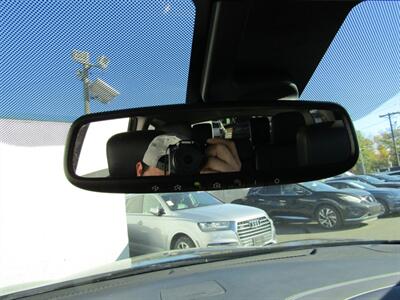 2017 INFINITI QX60 - Photo 66 - Haddon Twp, NJ 08107