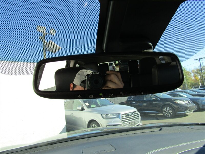 2017 INFINITI QX60 - Photo 66 - Haddon Twp, NJ 08107