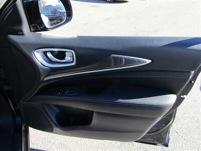 2017 INFINITI QX60 - Photo 42 - Haddon Twp, NJ 08107