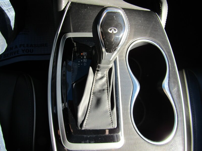 2017 INFINITI QX60 - Photo 63 - Haddon Twp, NJ 08107