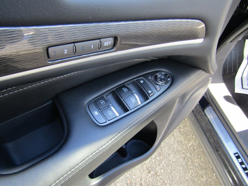 2017 INFINITI QX60 - Photo 33 - Haddon Twp, NJ 08107