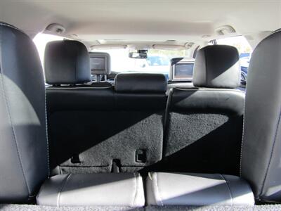 2017 INFINITI QX60 - Photo 47 - Haddon Twp, NJ 08107