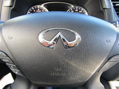 2017 INFINITI QX60 - Photo 56 - Haddon Twp, NJ 08107