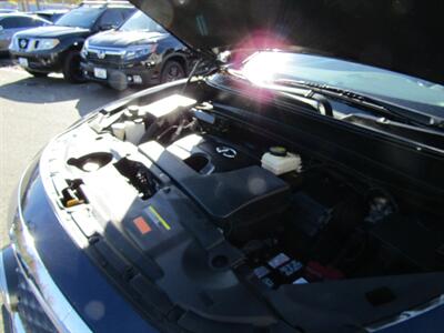 2017 INFINITI QX60 - Photo 72 - Haddon Twp, NJ 08107