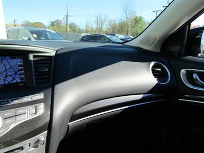 2017 INFINITI QX60 - Photo 65 - Haddon Twp, NJ 08107