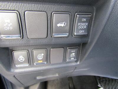 2017 INFINITI QX60 - Photo 54 - Haddon Twp, NJ 08107