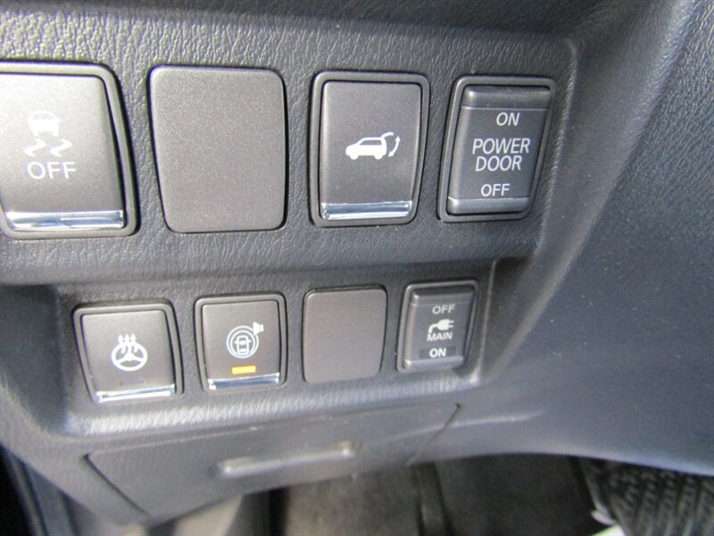 2017 INFINITI QX60 - Photo 54 - Haddon Twp, NJ 08107