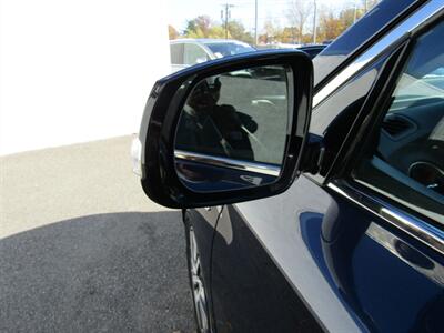 2017 INFINITI QX60 - Photo 22 - Haddon Twp, NJ 08107