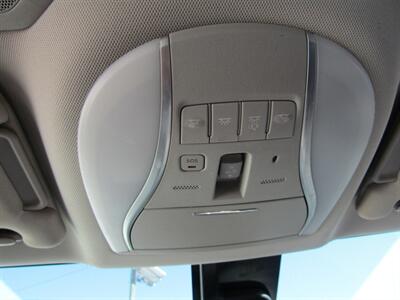 2017 INFINITI QX60 - Photo 67 - Haddon Twp, NJ 08107