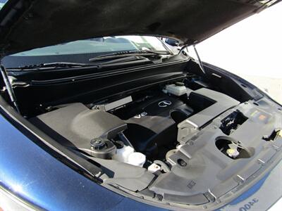 2017 INFINITI QX60 - Photo 71 - Haddon Twp, NJ 08107