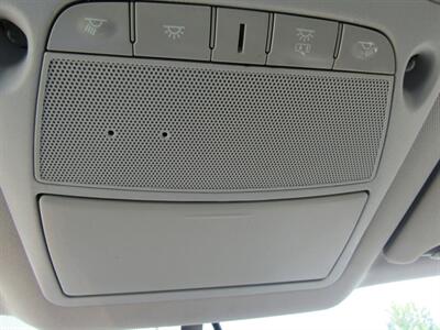 2019 Nissan Maxima 3.5 SV   - Photo 32 - Haddon Twp, NJ 08107
