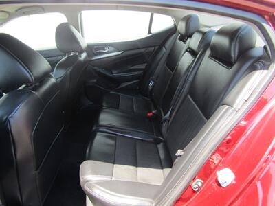 2019 Nissan Maxima 3.5 SV   - Photo 15 - Haddon Twp, NJ 08107