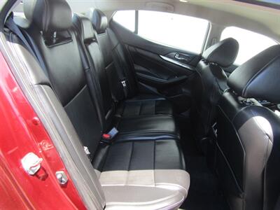 2019 Nissan Maxima 3.5 SV   - Photo 17 - Haddon Twp, NJ 08107