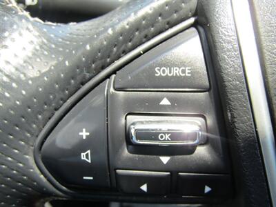 2019 Nissan Maxima 3.5 SV   - Photo 24 - Haddon Twp, NJ 08107