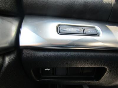 2019 Nissan Maxima 3.5 SV   - Photo 22 - Haddon Twp, NJ 08107