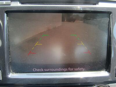 2019 Nissan Maxima 3.5 SV   - Photo 29 - Haddon Twp, NJ 08107