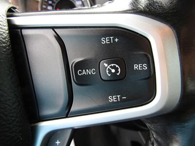 2020 RAM 1500 Big Horn   - Photo 35 - Haddon Twp, NJ 08107