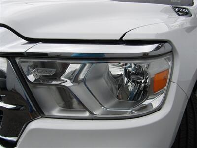 2020 RAM 1500 Big Horn   - Photo 10 - Haddon Twp, NJ 08107