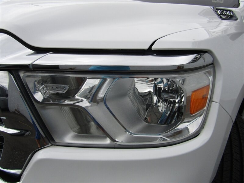 2020 RAM 1500 Big Horn - Photo 10 - Haddon Twp, NJ 08107