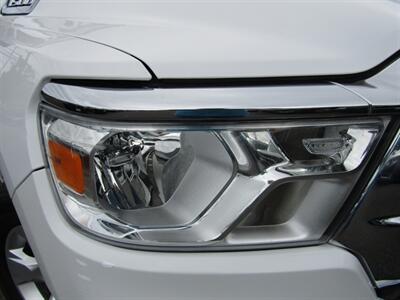 2020 RAM 1500 Big Horn   - Photo 9 - Haddon Twp, NJ 08107