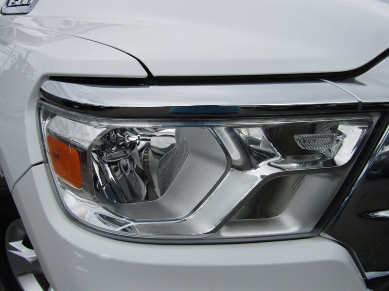 2020 RAM 1500 Big Horn - Photo 9 - Haddon Twp, NJ 08107