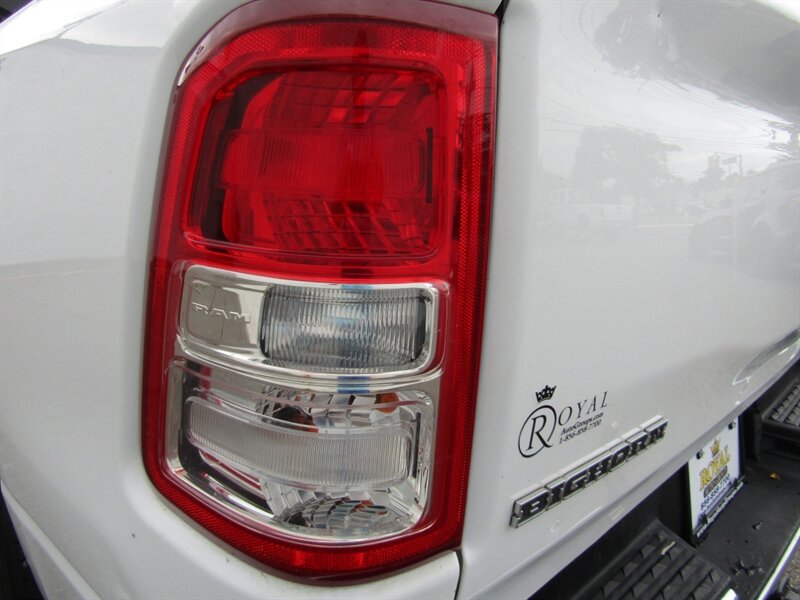 2020 RAM 1500 Big Horn - Photo 17 - Haddon Twp, NJ 08107