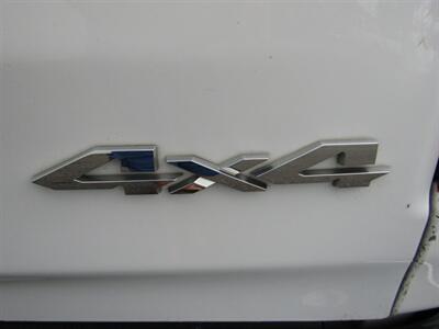 2020 RAM 1500 Big Horn   - Photo 19 - Haddon Twp, NJ 08107