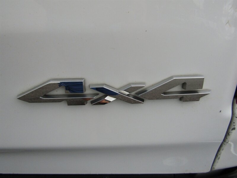 2020 RAM 1500 Big Horn - Photo 19 - Haddon Twp, NJ 08107