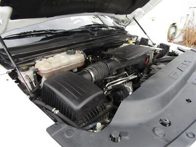 2020 RAM 1500 Big Horn   - Photo 46 - Haddon Twp, NJ 08107
