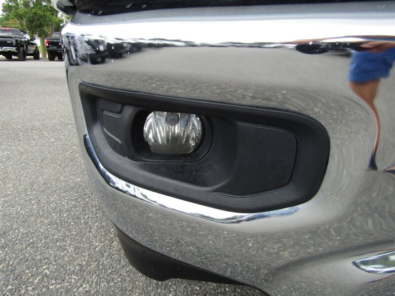 2020 RAM 1500 Big Horn - Photo 12 - Haddon Twp, NJ 08107