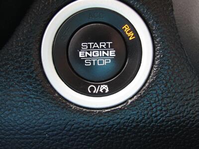 2020 RAM 1500 Big Horn   - Photo 37 - Haddon Twp, NJ 08107