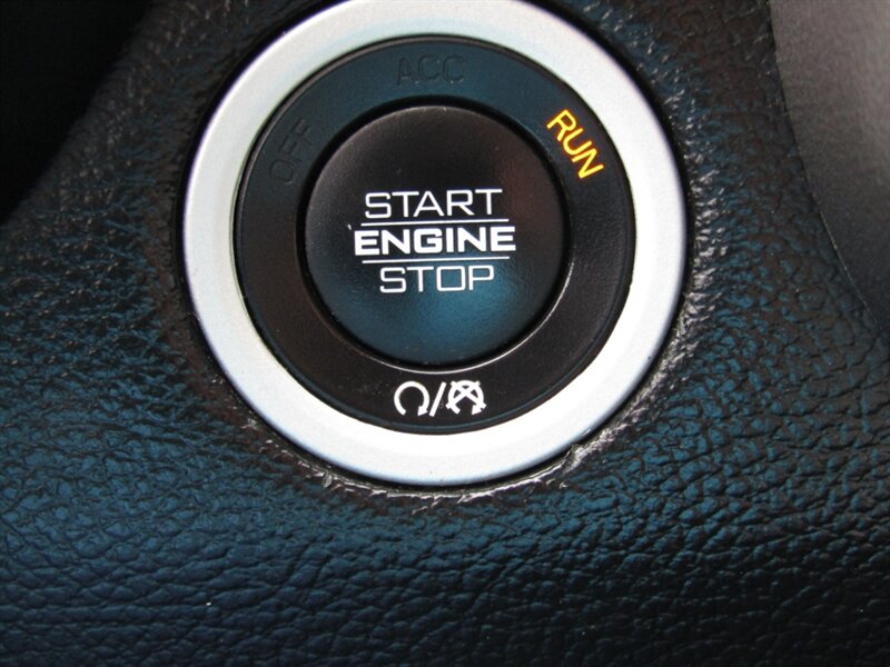 2020 RAM 1500 Big Horn - Photo 37 - Haddon Twp, NJ 08107
