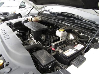 2020 RAM 1500 Big Horn   - Photo 47 - Haddon Twp, NJ 08107