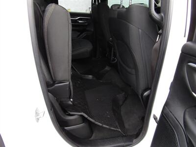 2020 RAM 1500 Big Horn   - Photo 28 - Haddon Twp, NJ 08107