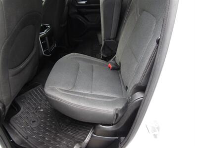 2020 RAM 1500 Big Horn   - Photo 24 - Haddon Twp, NJ 08107