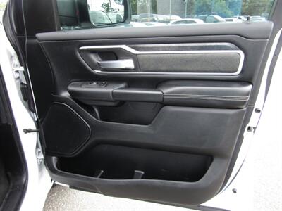 2020 RAM 1500 Big Horn   - Photo 27 - Haddon Twp, NJ 08107