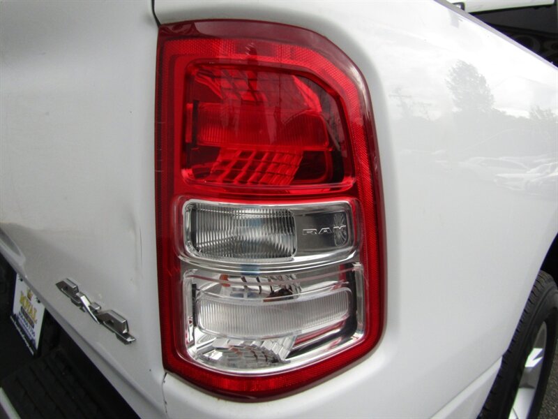 2020 RAM 1500 Big Horn - Photo 16 - Haddon Twp, NJ 08107