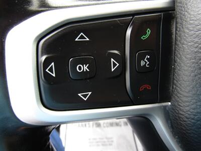 2020 RAM 1500 Big Horn   - Photo 34 - Haddon Twp, NJ 08107